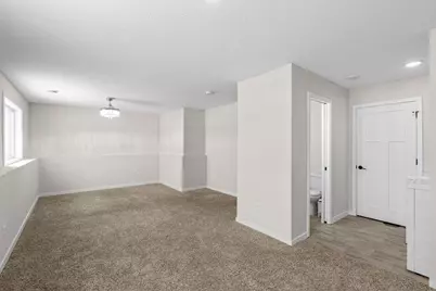 4634 9th Street NE, Saint Cloud, MN 56304 - Photo 10