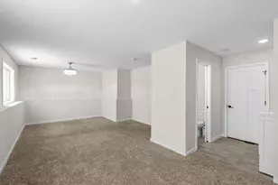 4634 9th St NE, Saint Cloud, MN 56304 - Photo 10
