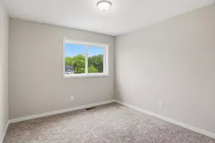 4634 9th St NE, Saint Cloud, MN 56304 - Photo 10