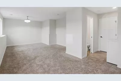 4634 9th Street NE, Saint Cloud, MN 56304 - Photo 22