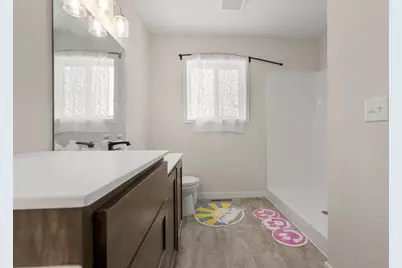 4634 9th Street NE, Saint Cloud, MN 56304 - Photo 12