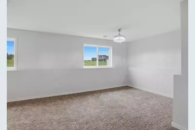 4634 9th Street NE, Saint Cloud, MN 56304 - Photo 20