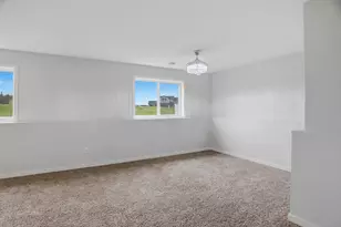 4634 9th St NE, Saint Cloud, MN 56304 - Photo 20