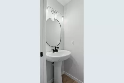 4634 9th Street NE, Saint Cloud, MN 56304 - Photo 6