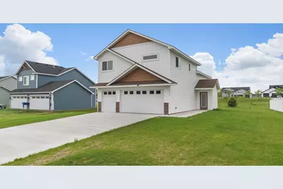 4634 9th Street NE, Saint Cloud, MN 56304 - Photo 26