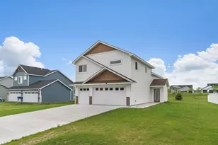 4634 9th St NE, Saint Cloud, MN 56304 - Photo 26