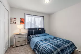 4634 9th St NE, Saint Cloud, MN 56304 - Photo 8