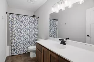 4634 9th St NE, Saint Cloud, MN 56304 - Photo 14