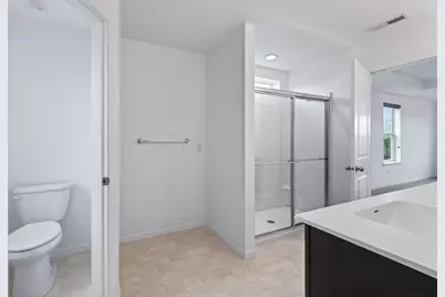 20503 Gunnison Drive, Lakeville, MN 55044 - Photo 22