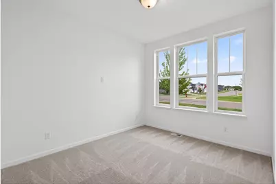 20503 Gunnison Drive, Lakeville, MN 55044 - Photo 4