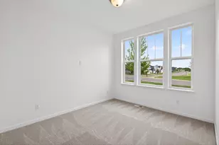 20503 Gunnison Dr, Lakeville, MN 55044 - Photo 4