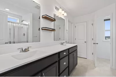 20503 Gunnison Drive, Lakeville, MN 55044 - Photo 22