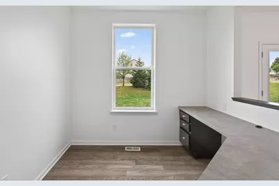 20503 Gunnison Drive, Lakeville, MN 55044 - Photo 12