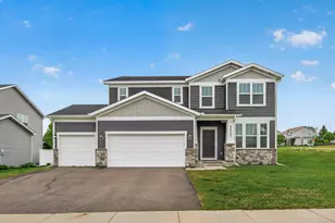 20503 Gunnison Dr, Lakeville, MN 55044 - Photo 1