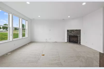 20503 Gunnison Drive, Lakeville, MN 55044 - Photo 8