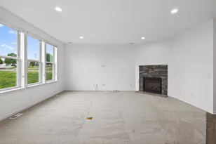 20503 Gunnison Dr, Lakeville, MN 55044 - Photo 8