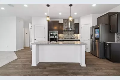 20503 Gunnison Drive, Lakeville, MN 55044 - Photo 8
