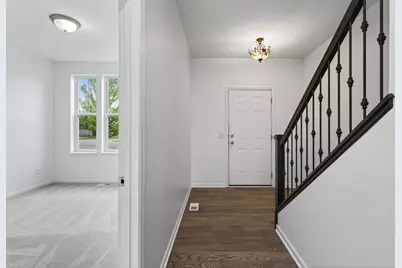 20503 Gunnison Drive, Lakeville, MN 55044 - Photo 4