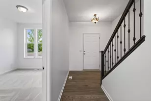 20503 Gunnison Dr, Lakeville, MN 55044 - Photo 4