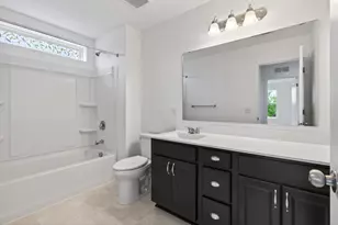 20503 Gunnison Dr, Lakeville, MN 55044 - Photo 18