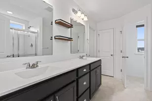 20503 Gunnison Dr, Lakeville, MN 55044 - Photo 14