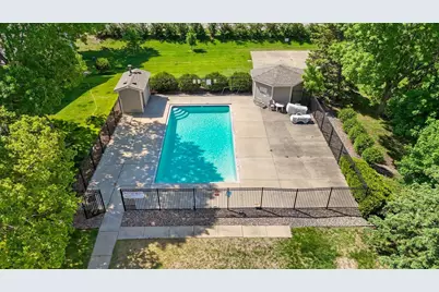 14831 Endicott Way #316, Apple Valley, MN 55124 - Photo 24