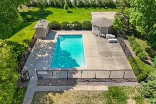 14831 Endicott Way, Apple Valley, MN 55124 - Photo 24