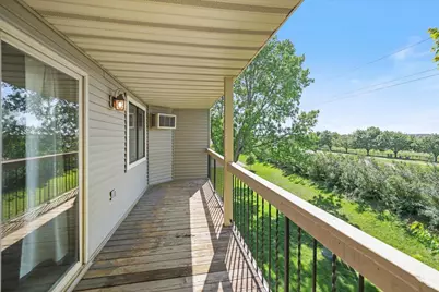 14831 Endicott Way #316, Apple Valley, MN 55124 - Photo 16