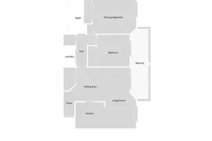 14831 Endicott Way, Apple Valley, MN 55124 - Photo 28