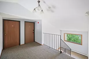 14831 Endicott Way, Apple Valley, MN 55124 - Photo 18
