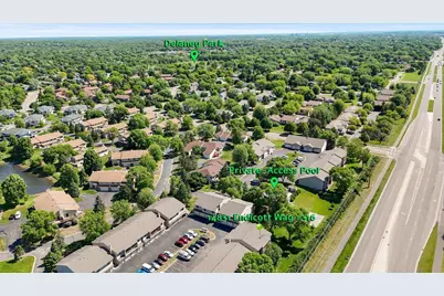 14831 Endicott Way #316, Apple Valley, MN 55124 - Photo 26