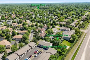 14831 Endicott Way, Apple Valley, MN 55124 - Photo 26