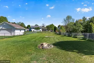 6124 258th St, Wyoming, MN 55092 - Photo 2