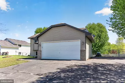 6124 258th Street, Wyoming, MN 55092 - Photo 2