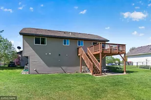 6124 258th St, Wyoming, MN 55092 - Photo 36