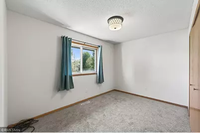 6124 258th Street, Wyoming, MN 55092 - Photo 16