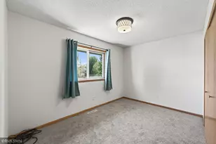 6124 258th St, Wyoming, MN 55092 - Photo 16