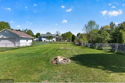 6124 258th Street, Wyoming, MN 55092 - Photo 40