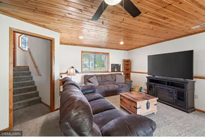6124 258th Street, Wyoming, MN 55092 - Photo 24