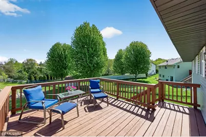6124 258th Street, Wyoming, MN 55092 - Photo 38