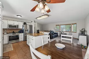 6124 258th St, Wyoming, MN 55092 - Photo 8