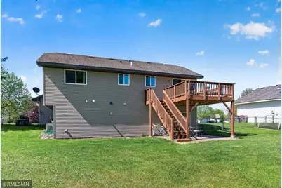 6124 258th Street, Wyoming, MN 55092 - Photo 34