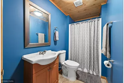 6124 258th Street, Wyoming, MN 55092 - Photo 28