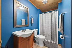 6124 258th St, Wyoming, MN 55092 - Photo 28