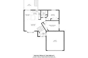 6124 258th St, Wyoming, MN 55092 - Photo 44