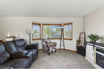 6124 258th Street, Wyoming, MN 55092 - Photo 14
