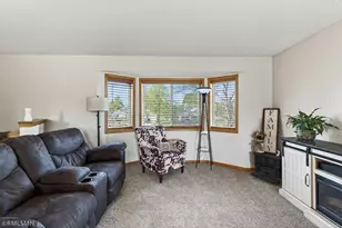 6124 258th St, Wyoming, MN 55092 - Photo 14