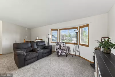 6124 258th Street, Wyoming, MN 55092 - Photo 16