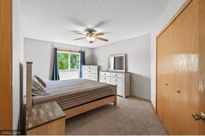 6124 258th Street, Wyoming, MN 55092 - Photo 22