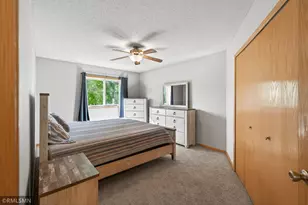 6124 258th St, Wyoming, MN 55092 - Photo 22